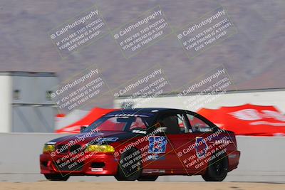 media/Oct-28-2023-Nasa (CVR) (Sat) [[914d9176e3]]/Race Group A/Race 1 Set2/